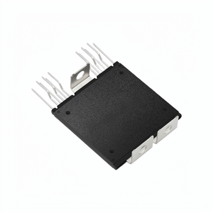 ทรานซิสเตอร์ NVVR26A120M1WSS 15-PowerDIP โมดูล ซื้อออนไลน์ ช่องทางผู้ผลิตชิ้นส่วนอิเล็กทรอนิกส์ - Product Image 1