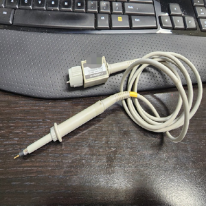 Unit Perakitan Probe Plc Hp/ N2890a # 2 - Product Image 1