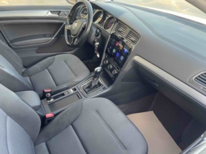 Venta al por Mayor <span class=keywords><strong>de</strong></span> Volkswagen <span class=keywords><strong>Golf</strong></span> 2018 Usados, 1.6L Automático, Edición Comfort, Inventario <span class=keywords><strong>de</strong></span> Concesionario, Hatchback para Exportación, Autos <span class=keywords><strong>de</strong></span> <span class=keywords><strong>Segunda</strong></span> <span class=keywords><strong>Mano</strong></span> - Product Image 6