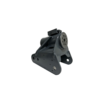 Pièces hydrauliques Dingli, cylindre hydraulique 92047710A, pièces de rechange pour plateformes de travail en hauteur, plateformes élévatrices à ciseaux, plateformes élévatrices à flèche
