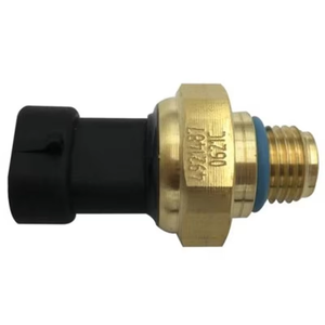 สวิตช์จุดระเบิด9115863 914861สำหรับ <span class=keywords><strong>Opel</strong></span> <span class=keywords><strong>Corsa</strong></span> C Meriva A tigra 009115863 - Product Image 4