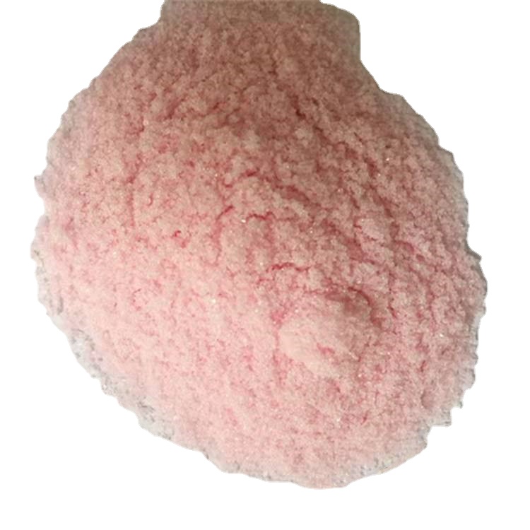 인산염 에이전트 Manganous dihydrogen phosphate/ Manganese dihydrogen phosphate CAS 18718-07-5 공급 재고 있음