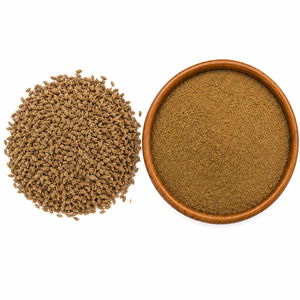 ผงสกัดเมล็ดยามานิอาจเวนฟูล (Apium Leptophyllum) เกรดพรีเมียม สมุนไพรหอมธรรมชาติสำหรับปรุงแต่งรสชาติอาหารและเครื่องเทศ - Product Image 1