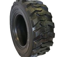Pneus industriels pour chargeuse à chenilles, robustes, 23*8.50-15 SKS-1, en vente