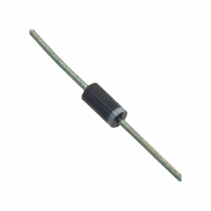 3EZ160D5E3/TR12 Diodes DO-204AL, DO-41, Axial Manufacturer Channel Buy Electronics Components Online - Product Image 1