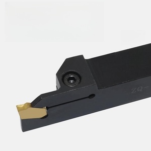 ZQ1616R-03C /ZQ2020R-02C/ZQ2020R-04C/ ZQ2525R-05C/ZQ2525R-06C CNC chuyển công cụ chủ sở hữu máy cắt công cụ - Product Image 1