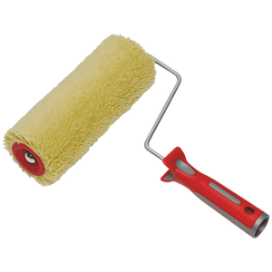 Rullo Verde Mela 'S335' 25 cm - Product Image 1