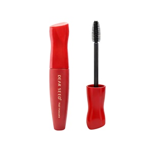 Mascara Temporaneo per Ritoccare le Radici dei Capelli, Copertura Grigia Istantanea, Applicazione con un Solo Pennello - Product Image 1