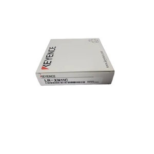 LR-XN11P เซ็นเซอร์เลเซอร์ OP-88245 OP-88499 OP-87500 LR-XN11C ของแท้ใหม่ - Product Image 1