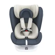 High-Quality, Durable Accessories for Car Changan Cs35 And