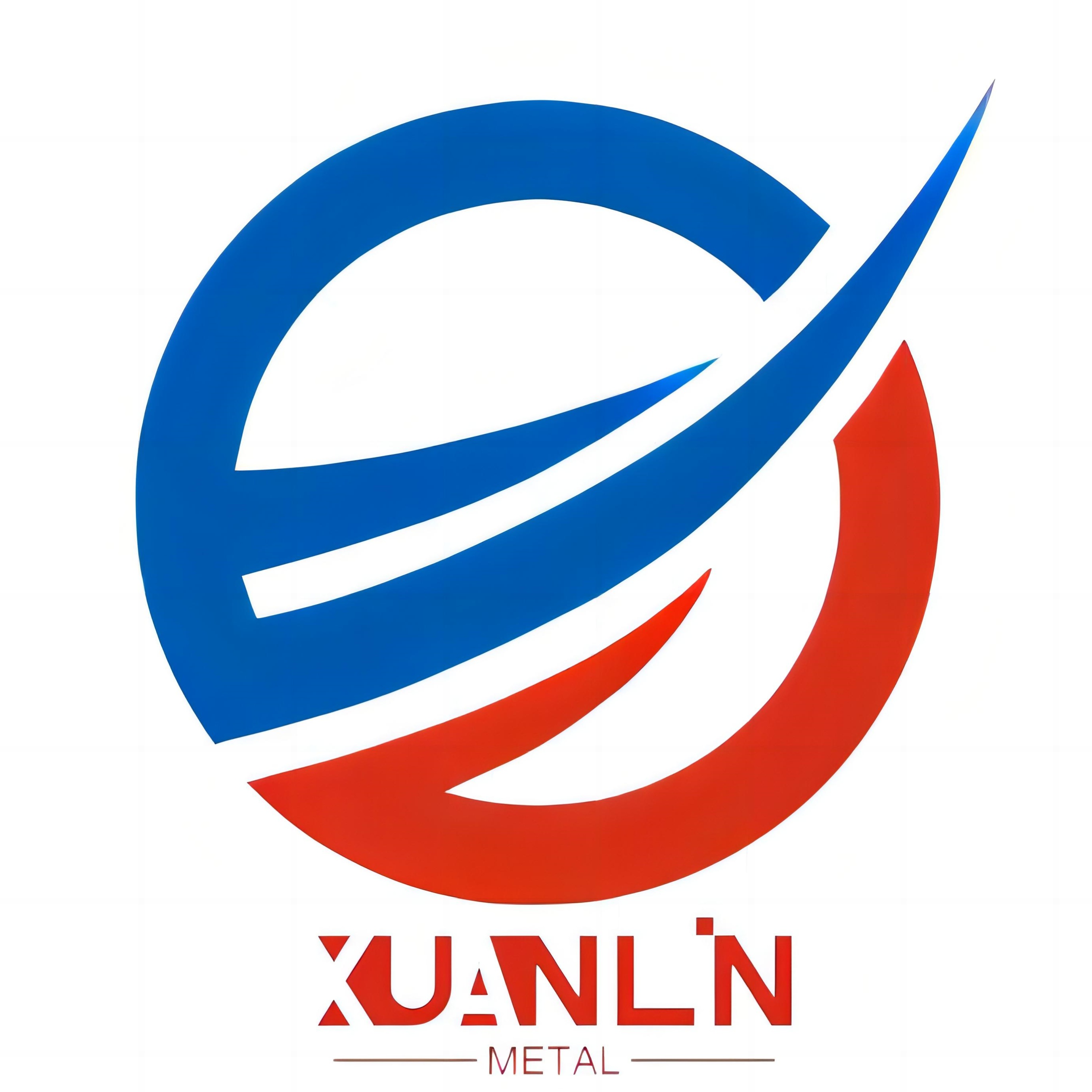 Shandong Xuanlin Metal Materials Co., Ltd. logo