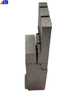 MJF SLM kim loại in theo yêu cầu 3D dịch vụ in ấn nguyên mẫu nhanh chóng giá rẻ tùy chỉnh - Product Image 5