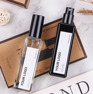 Ensemble de parfum floral pour femmes 30 ml, parfum de haute qualité, longue tenue, parfum léger, sans alcool, style français - Product Image 4