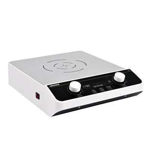 Equipo de laboratorio 10L 20L 50L Alto volumen Gran capacidad Laboratorio Agitador magnético digital - Product Image 6