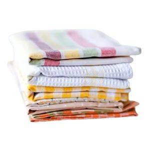 100% Pure Cotton Hotel Use Quick-Dry Compressed 4-Piece <b>Bath</b> <b>Towel</b> <b>Set</b> Luxury Soft <b>Towels</b> for Bathroom Large Size - Product Image 1