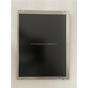 แผงจอ TFT LCD ขนาด 12.1 นิ้ว ความละเอียด 800*600 โมดูล LCM คุณภาพสูง พร้อมอินเทอร์เฟซ LVDS รุ่น TM121SDSG05 ผู้ผลิต ODM - Product Image 4