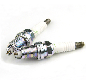 Pièces détachées automobiles, bougie d'allumage 5231 BKR6EK pour BMW Nissan Toyota Hyundai Kia Ford, système d'allumage, bougie d'allumage d'usine - Product Image 2