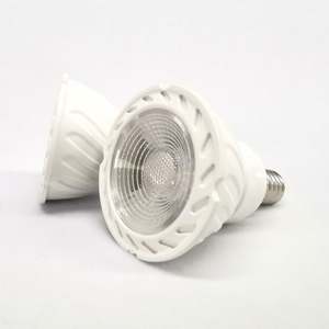 <span class=keywords><strong>Ampoule</strong></span> LED pour caméra en gros, <span class=keywords><strong>ampoule</strong></span> LED <span class=keywords><strong>GU10</strong></span>, projecteur LED, 85-265v, 5w, 2500k, 10000k, PWM DIM, <span class=keywords><strong>ampoule</strong></span> LED - Product Image 3