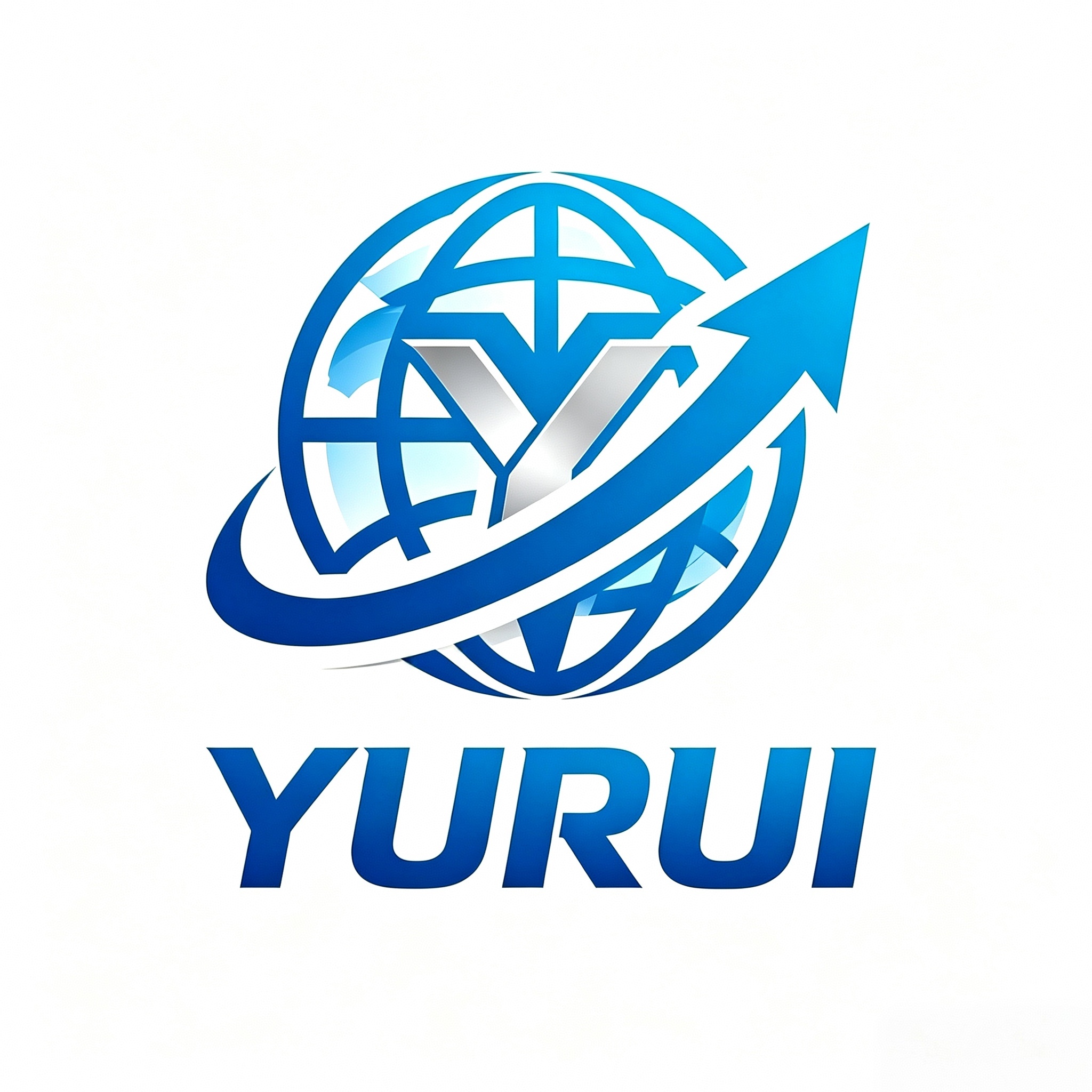 Yiwu Yurui Trading Co., Ltd. logo