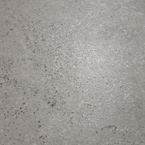Baldosa Gris Rotterdam 60 x 120 cm 10 mm Mate con Detalles Brillantes Borde Rectificado - Product Image 5