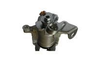Étrier de frein arrière pour VW CORRADO VW GOLF II VW GOLF III OEM 1001959 1478429 1121350