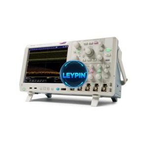 <span class=keywords><strong>Tektronix</strong></span> DPO5054B <span class=keywords><strong>Osciloscopio</strong></span> digital 500 MHz Ancho de banda 5 GS/S <span class=keywords><strong>4</strong></span> <span class=keywords><strong>canales</strong></span> analógicos ytdi - Product Image 1