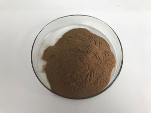 20% オリーブリーフ液体エキス10% 粉末ヒドロキシチロソール - Product Image 4