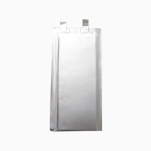 מחיר נמוך במפעל <span class=keywords><strong>3.7v</strong></span> 062550 40mah סוללה ליתיום דק עבור מצלמה דיגיטלית ו camcorder - Product Image 4