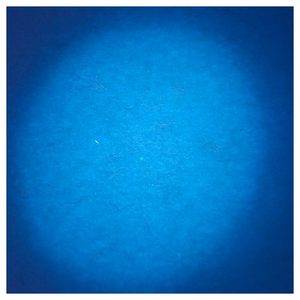 <span class=keywords><strong>Papier</strong></span> de Sécurité <span class=keywords><strong>Beige</strong></span> Format A4 ou Letter 75% Coton et 25% Lin Pour Certificats MOQ 100 Pièces - Product Image 3