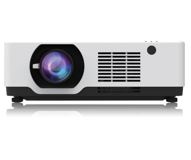 Support Automatic Flipping of Lifting Images CCC FCC CE ROHS Projection High Light Laser Projector HD Autozoom Film Equipment