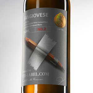 Professional Custom Embossing Textured Bottle Gold Stamping Label Printing Metallic <strong>Ink</strong> Sticker Food LABEL Silver <strong>Ink</strong> - Product Image 3