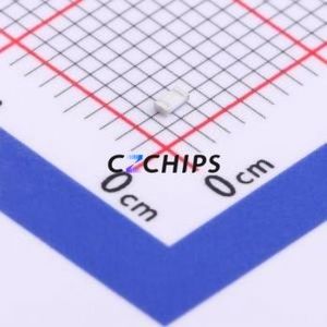 Résistance SMD RK73B1JTTD224G 0603 (Type : Film Épais) (Résistance : 220 kOhm Précision : 2 %) - Product Image 2