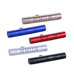 <span class=keywords><strong>2023</strong></span> voiture intérieur désodorisant évent Clip climatiseur diffuseur solide <span class=keywords><strong>parfum</strong></span> <span class=keywords><strong>parfum</strong></span> voiture désodorisant - Product Image 1