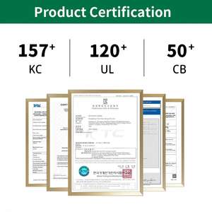 เซลล์แบตเตอรี่ลิเธียมไอออน<span class=keywords><strong>343035</strong></span> 3.7โวลต์320มิลลิเธียมเซลล์แบตเตอรี่ลิเธียมโพลิเมอร์เซลล์ที่เล็กที่สุด - Product Image 6