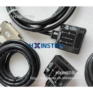 HOKUYO DMG-HB1-Z35 มือสอง H - Product Image 2