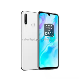 Venta al Por Mayor de Teléfonos Inteligentes Android P30 Lite Usados y Desbloqueados, 4+128GB, Compatible con CDMA y LTE, Sistema Operativo en Inglés - Product Image 2
