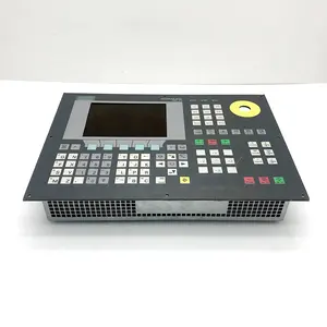 Оригинальная панель клавиатуры SINUMERIK 802C базовая линия 6FC5500-0AA11-1AA0 для Siemens