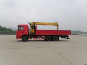 Diskon mesin derek kecil 7 <span class=keywords><strong>Ton</strong></span>, mesin derek kecil tiga cincin untuk truk Pickup teleskopik truk BOM dengan derek - Product Image 4