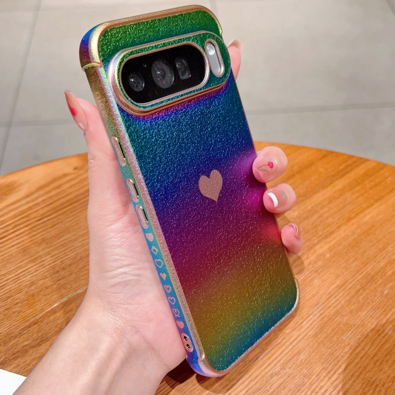 สายรุ้ง