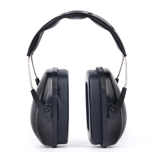 Hearing Protection Children Learning Soundproof Safety <strong>Earmuff</strong> Defender <strong>Anti</strong> <strong>Noise</strong> Cancelling Overhead Ear Muffs for Kids - Product Image 6