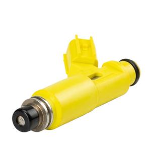 Inyector de Combustible para Toyota RAV4 23250-28050, Válvula de Inyección de Gasolina para Transmisión Automática - Product Image 2