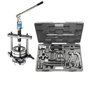 CMVA90 Microlog Analyzer DBX Standard Version CMVA 90-M-CK-SL CMVA 90-F-CK-SL Handheld Data Collector and Analyzer TMHC110E - Product Image 6
