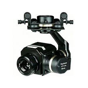 New 3-Axis <b>Thermal</b> Imaging Gimbal TL03FLIR Special for Tarot FLIR VUE PRO Aerial Survey - Product Image 1