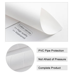 Impresión en Lienzo de Arte Popular de <span class=keywords><strong>Pablo</strong></span> Picasso-Guernica, Decoración Moderna para Sala de Estar, Arte Mural Impreso con Tinta Impermeable, Enmarcado - Product Image 6