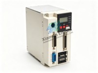 Nouveau contrôleur PLC d'origine Sport 1746-N3, module D/O, contrôleur PLC 1746N3