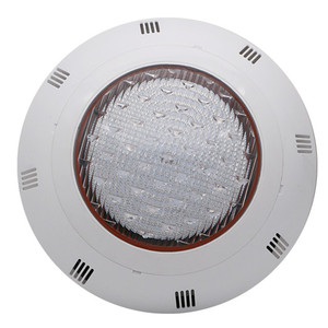 ไฟ LED กันน้ำ H2 IP68 สำหรับโรงแรม ไฟ RGB แบบเชือก ลอยน้ำได้ ติดผนัง ควบคุมด้วยรีโมท สำหรับน้ำเค็ม - Product Image 4