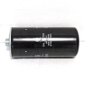 Filtre hydraulique 5362813 HF6317 750131053 P550416 3901000014 AT102377 WD962/9 LGSP100275 TG9300023 <span class=keywords><strong>OGH</strong></span> 1109 1109N131053 AT140030 - Product Image 4