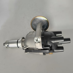 MGA và AH Sprite cho Lucas 25d4 nhà phân phối ddt254 40510 1h811 - Product Image 6