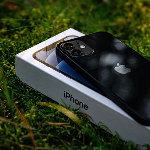 Teléfono Móvil Usado Original XS Max X <span class=keywords><strong>XR</strong></span> XS, Teléfonos Inteligentes de Marca Usados de Segunda Mano a Bajo <span class=keywords><strong>Precio</strong></span> para <span class=keywords><strong>iPhone</strong></span> XS Max 11 12 13 14 15 Pro - Product Image 6