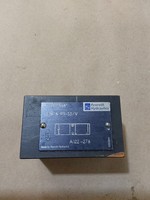 Mannesmann Check Z1S 6 P1-33/V 00417568